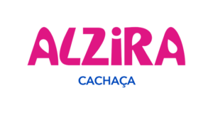 CACHAÇA ALZIRA